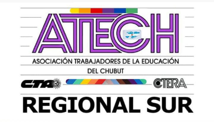 ATECH – Regional Sur
